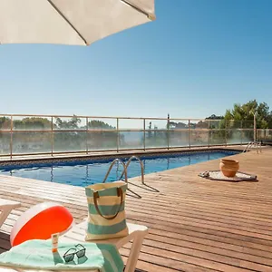  Apartament Pierre & Romana